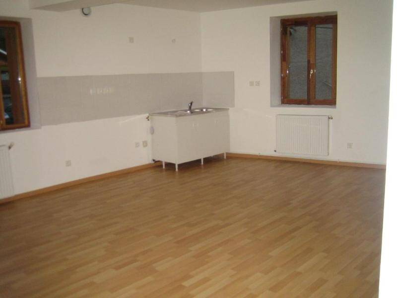 Maison à louer, 77m², SAINT JUST SAINT RAMBERT