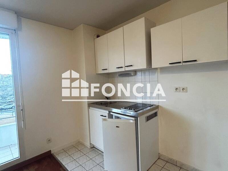 Maison à louer, 32m², ORLEANS