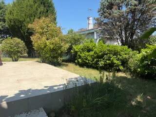 Maison à vendre, 118m², MERIGNAC