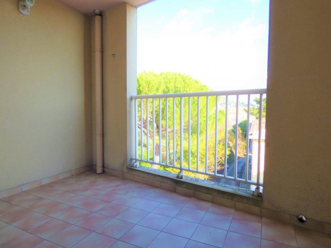 Maison à vendre, 38m², MANOSQUE