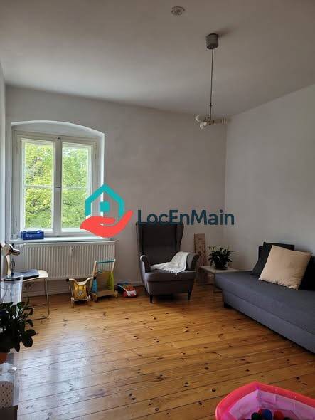 Maison à louer, 34m², ASNIERES SUR SEINE