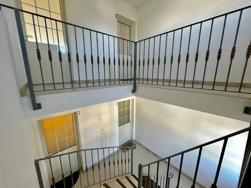 Maison à vendre, 230m², BORGO