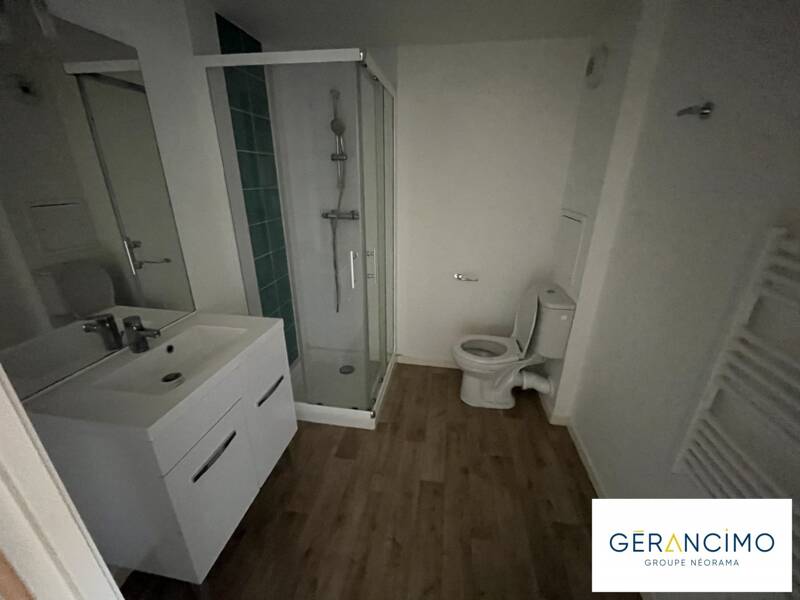 Maison à vendre, 19m², AMIENS