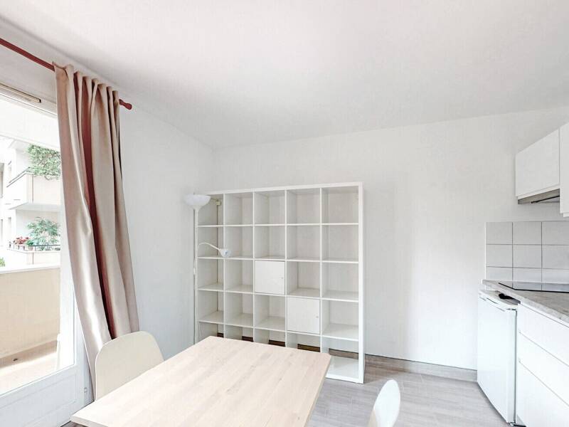 Maison à louer, 23m², COMBS LA VILLE