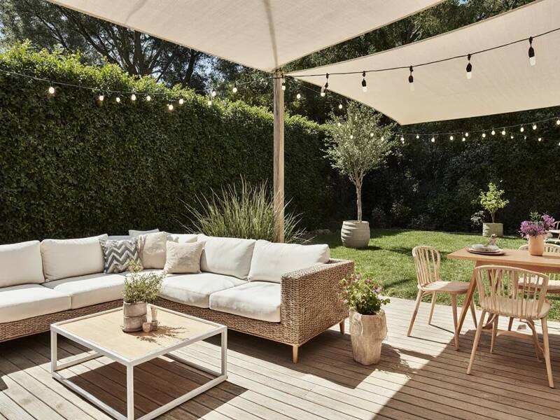 Maison à vendre, 65m², RODILHAN