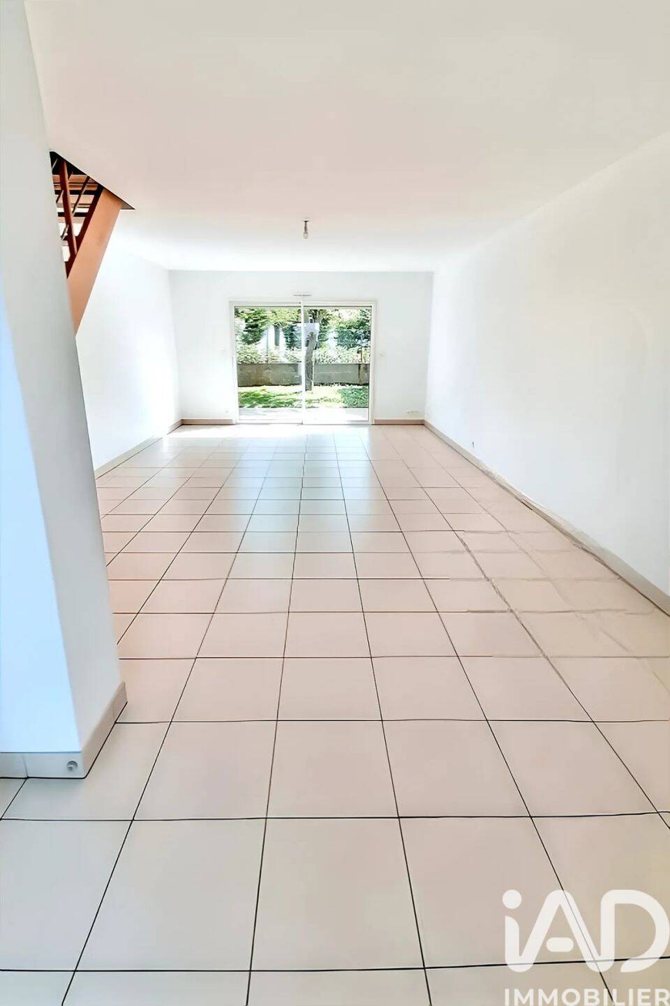 Maison à vendre, 62m², LA PLAINE SUR MER