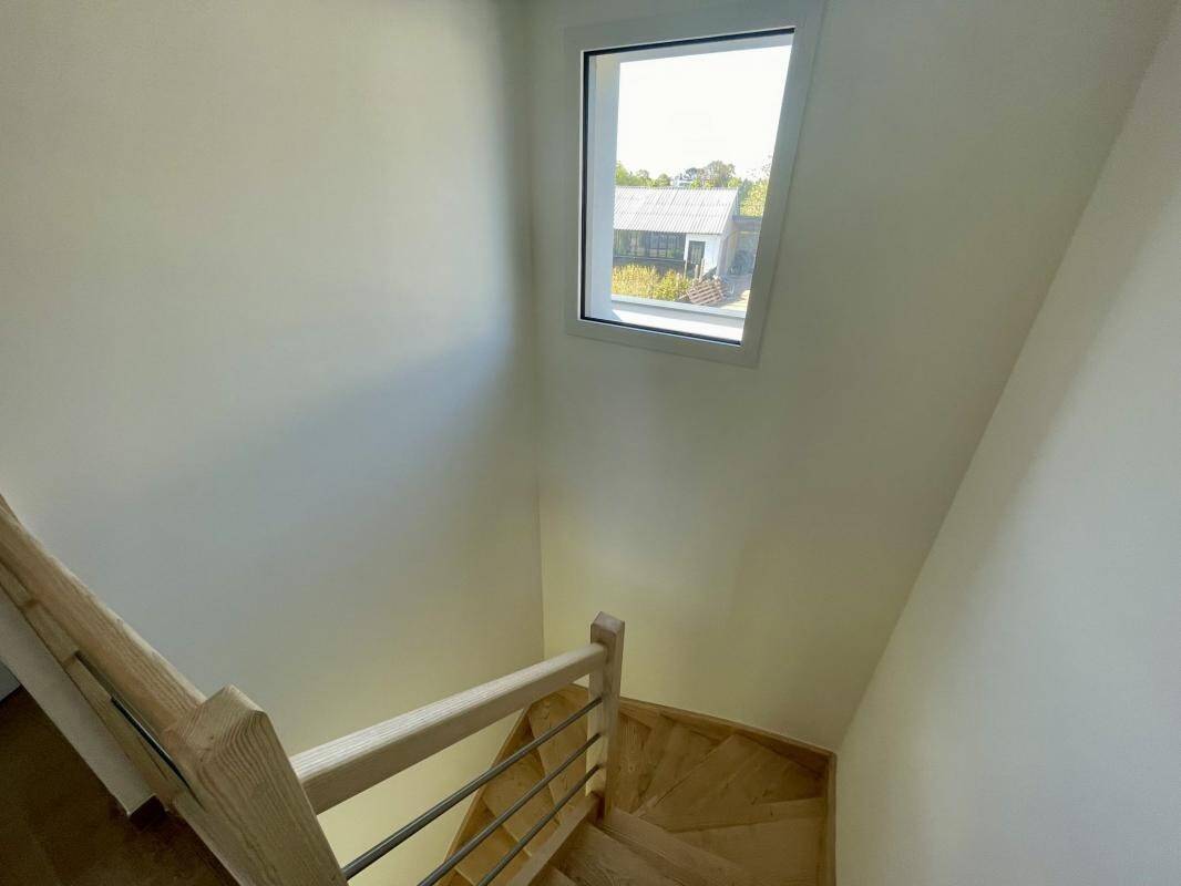 Maison à vendre, 162m², QUIMPER