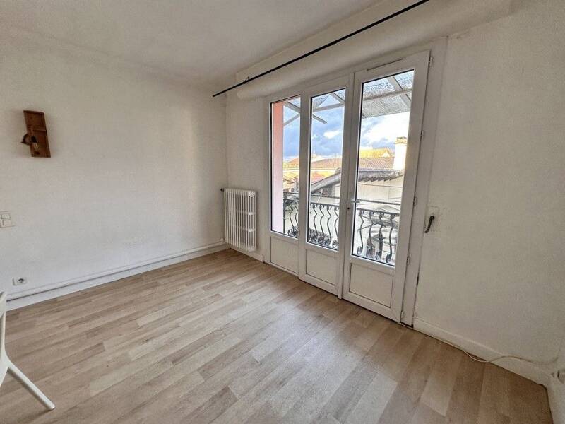 Maison à louer, 160m², TOULOUSE