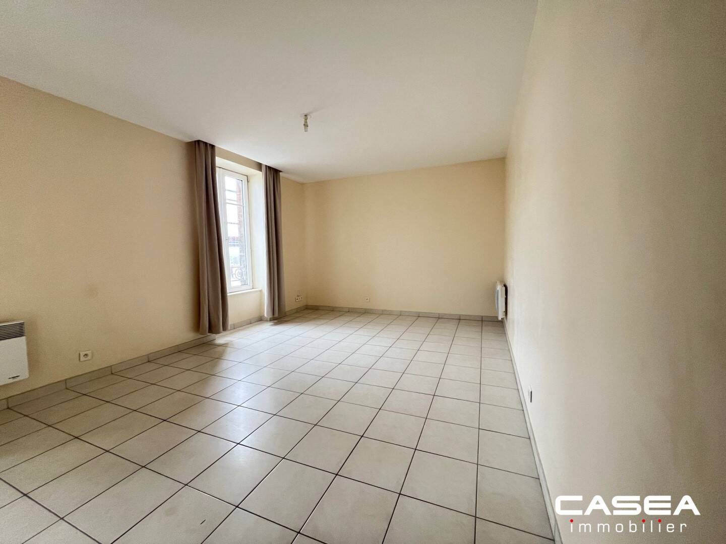 Maison à vendre, 39m², QUIMPER