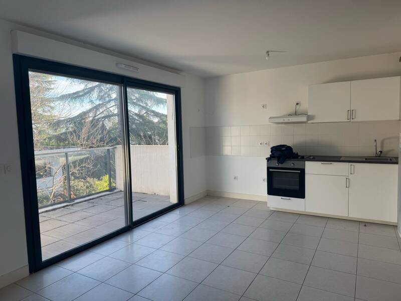 Maison à vendre, 37m², MONTPELLIER