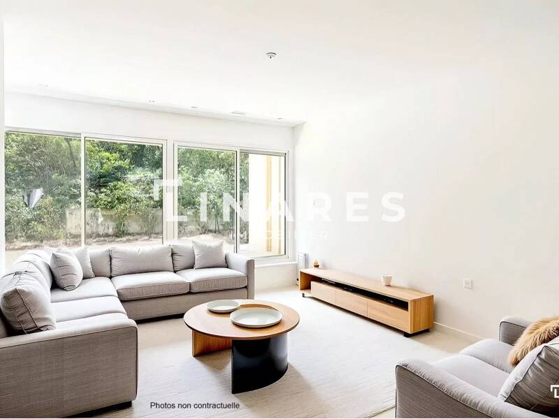 Maison à vendre, 72m², AIX EN PROVENCE