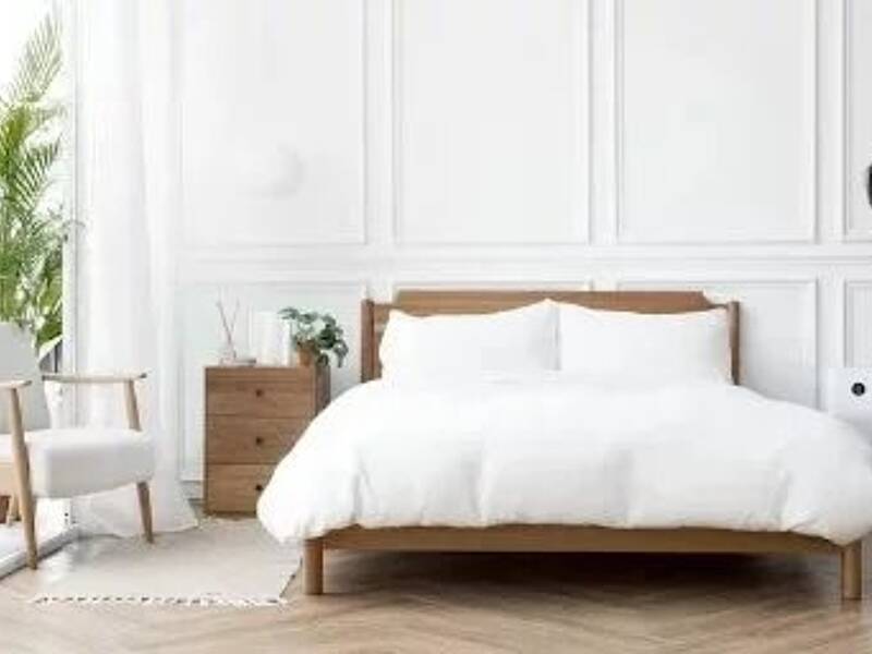 Maison à vendre, 81m², VILLIERS SUR MARNE