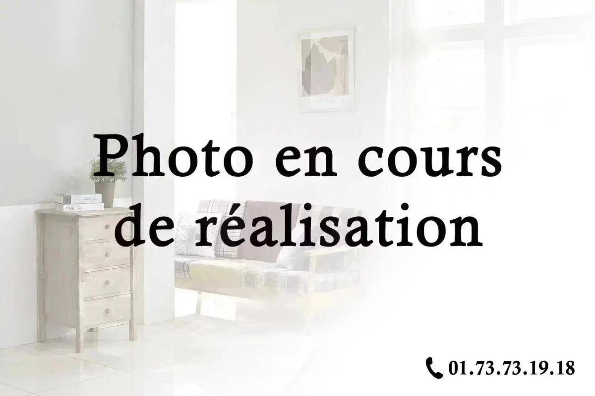 Maison à vendre, 255m², ASNIERES SUR SEINE