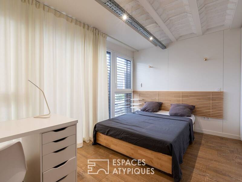 Maison à vendre, 120m², RENNES