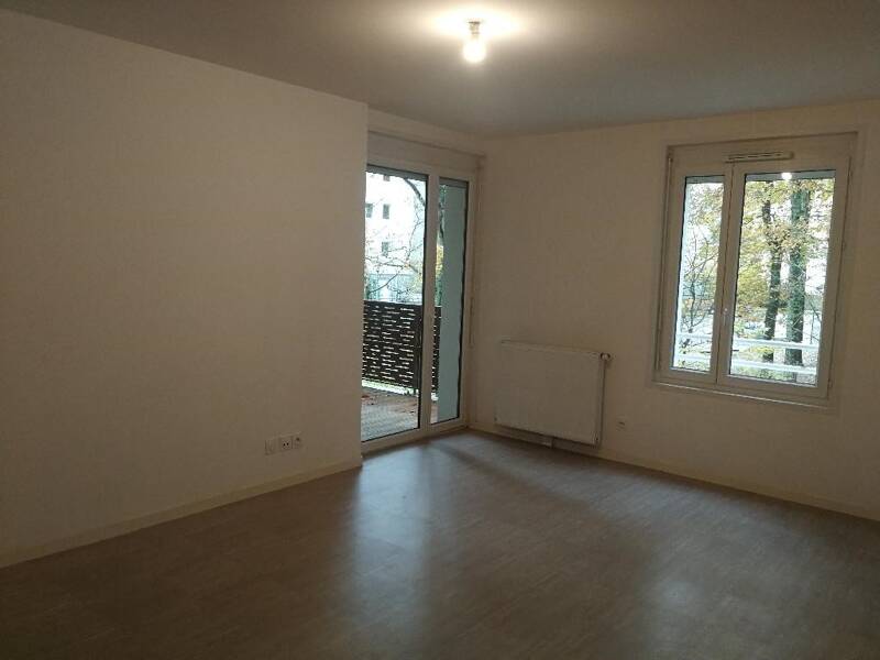 Maison à louer, 35m², NANTES