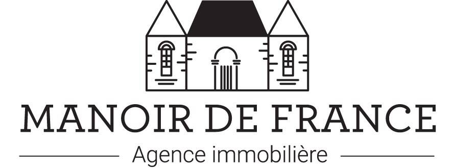 MANOIR DE FRANCE