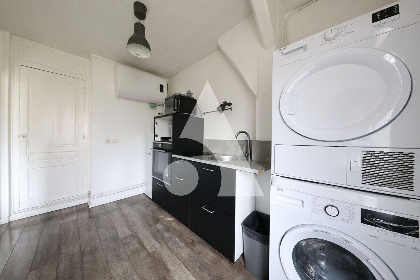 Maison à vendre, 31m², CORBEIL ESSONNES