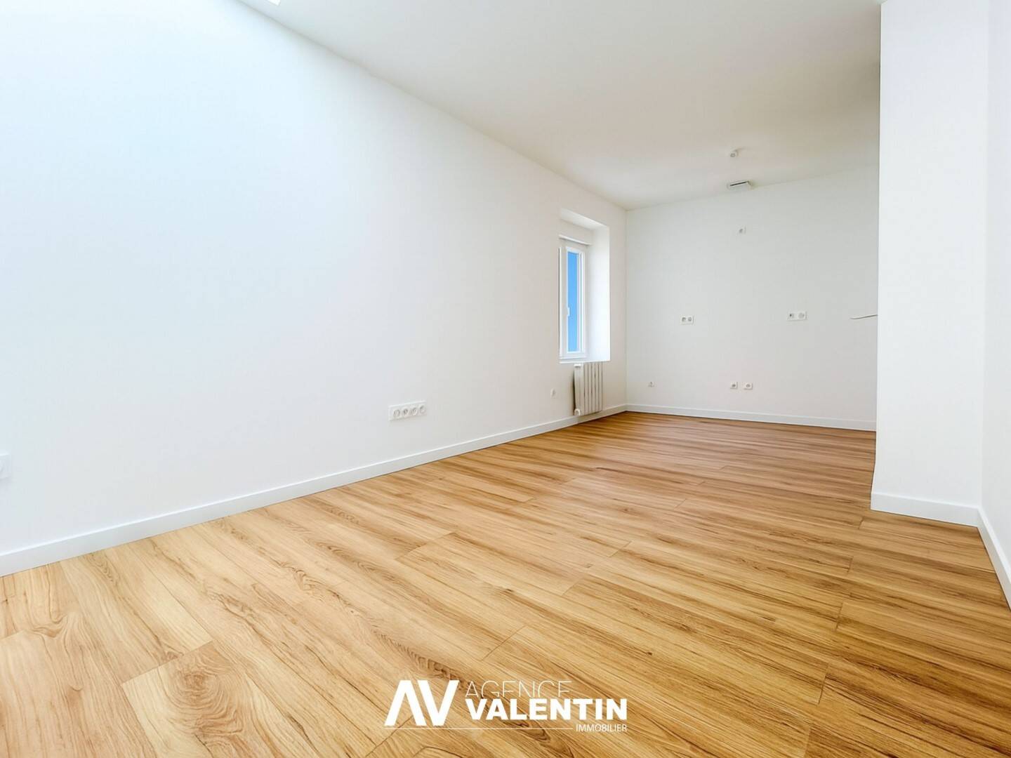 Maison à vendre, 21m², BOULAY MOSELLE