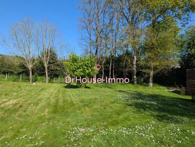 Terrain constructible à vendre 127 500 € 484 m² de terrain L Ile d Olonne 85340