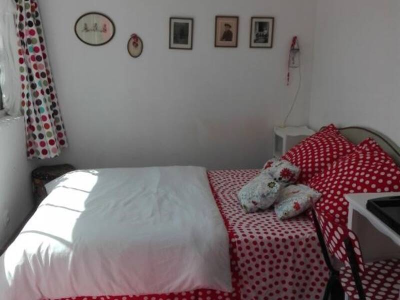 Maison à louer, 13m², LA ROCHELLE