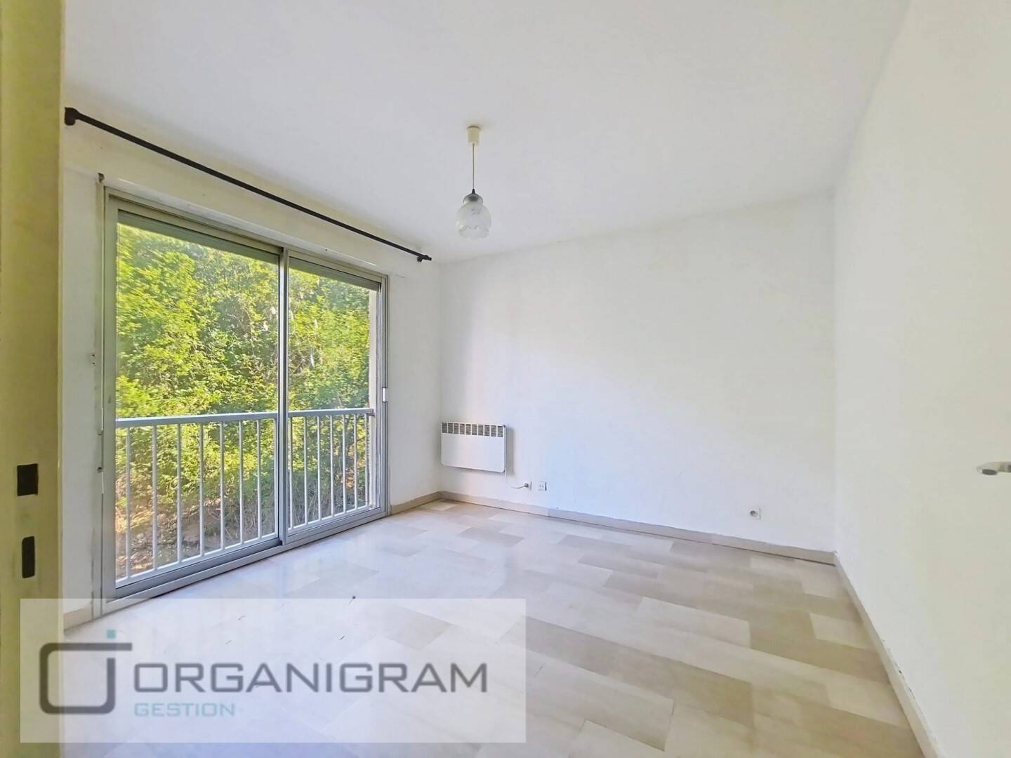Maison à louer, 19m², AJACCIO