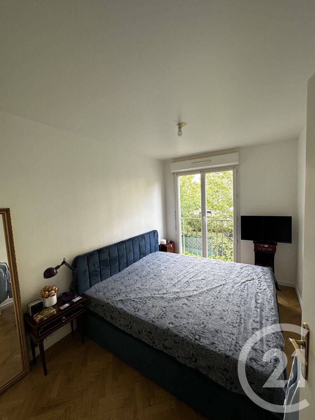 Maison à louer, 40m², VITRY SUR SEINE