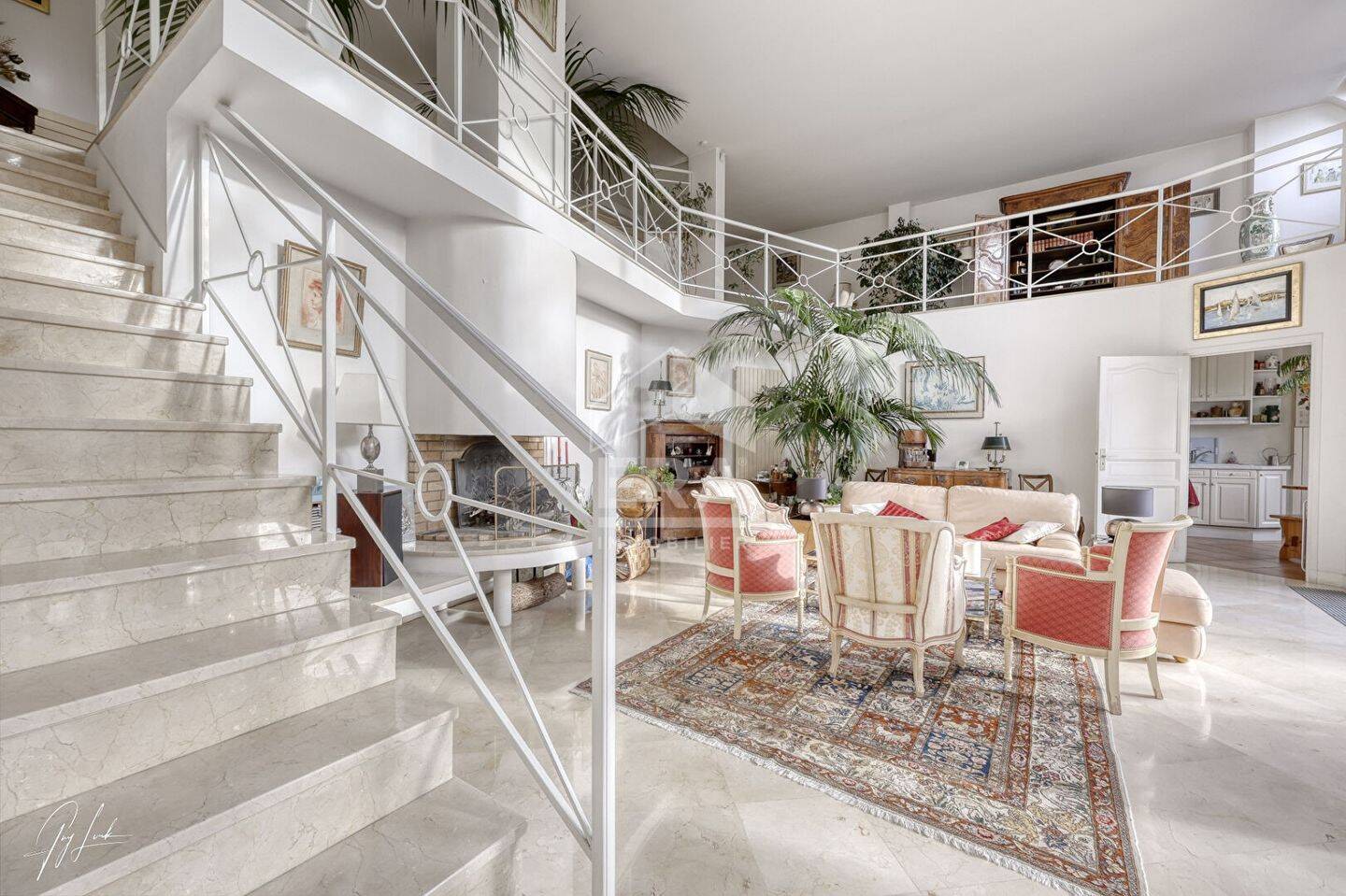 Maison à vendre, 242m², SEVRES