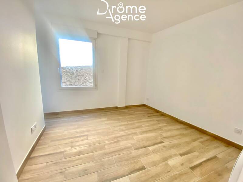 Maison à louer, 71m², ROMANS SUR ISERE