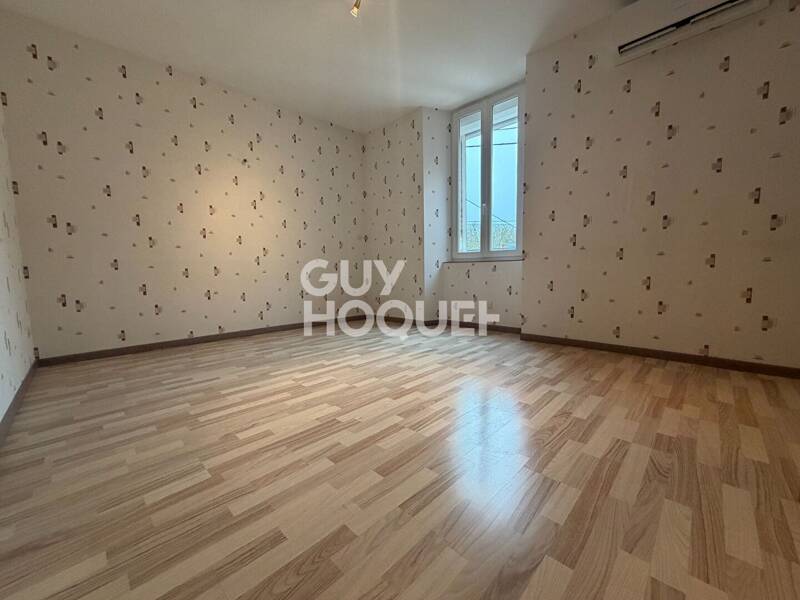 Maison à louer, 60m², EPERNAY