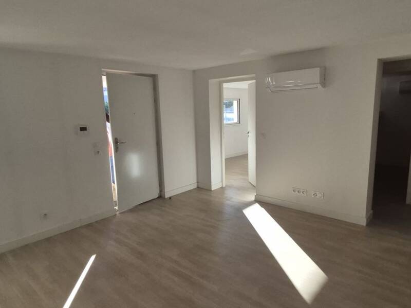 Maison à louer, 59m², AGDE