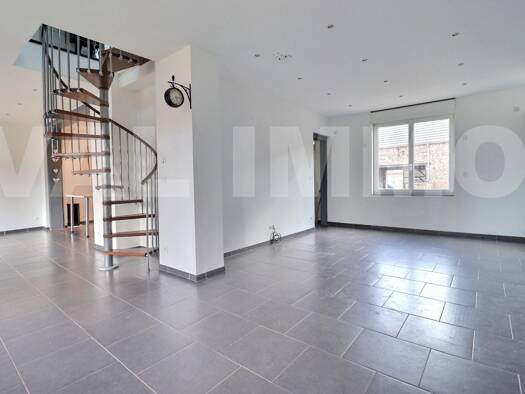 Ferme à vendre 287 375 € 6 pièces 3 chambres 149 m² 1 100 m² de terrain Marquion 62860