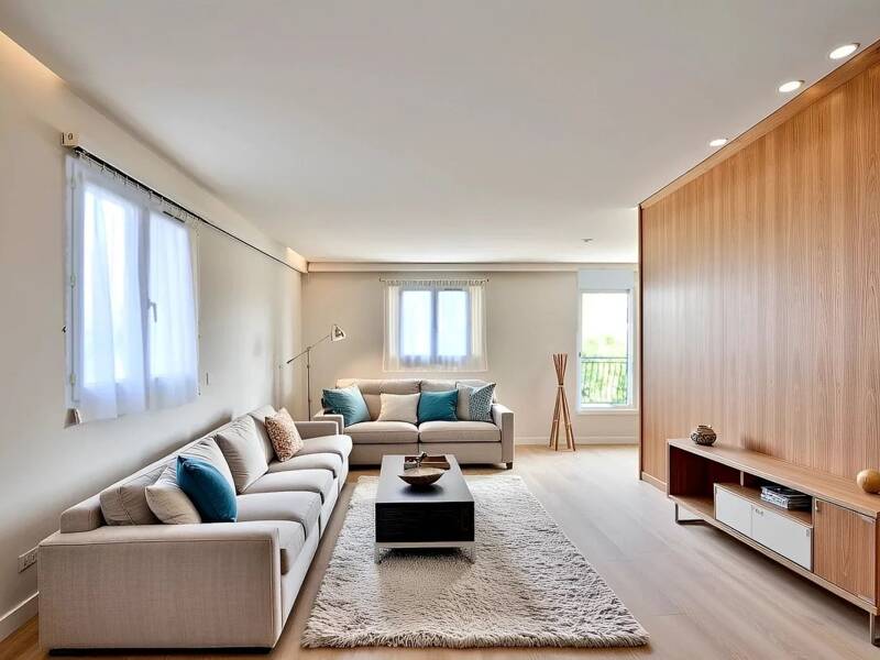 Maison à vendre, 157m², GENAS