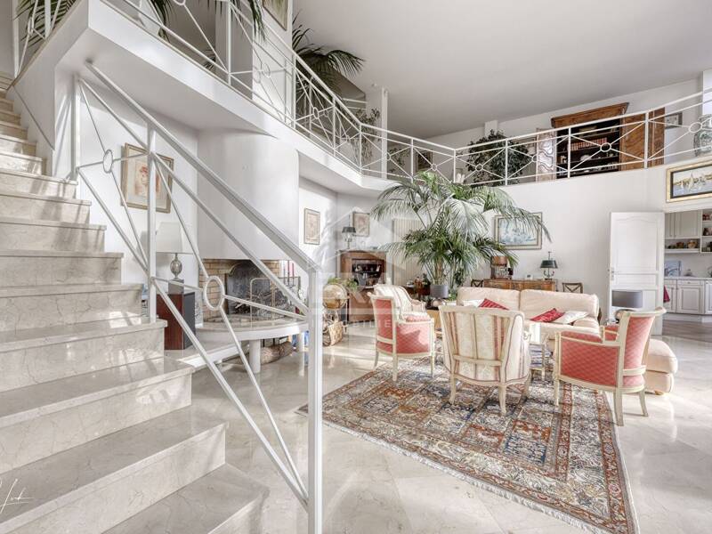 Maison à vendre, 242m², SEVRES