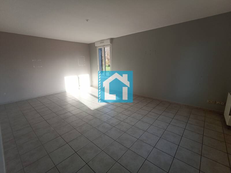 Maison à vendre, 125m², COULOUVRAY BOISBENATRE