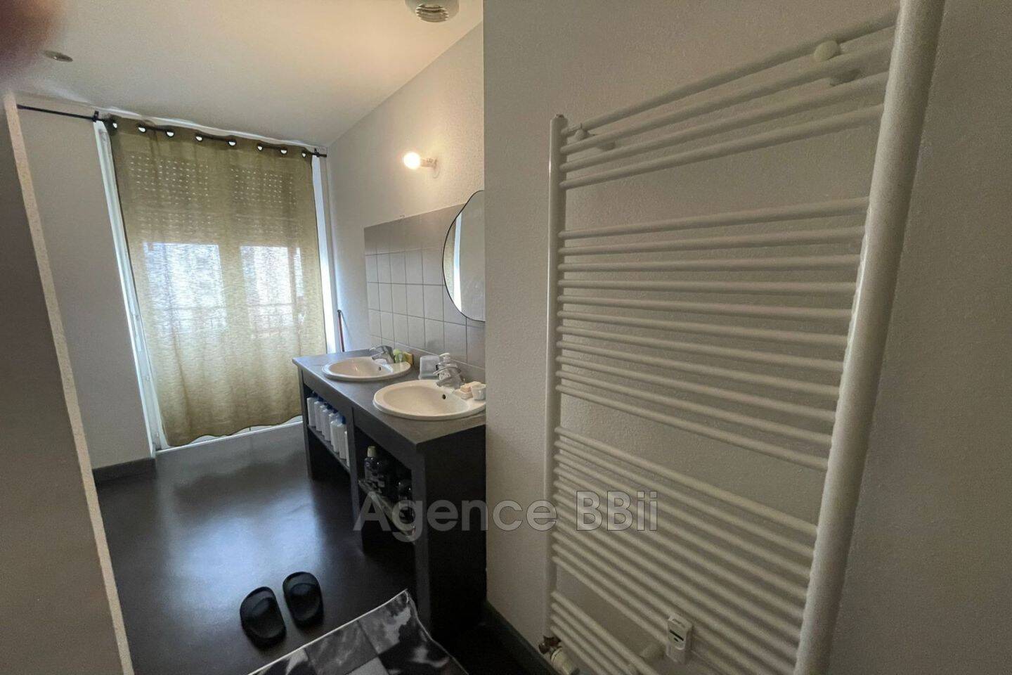 Maison à vendre, 108m², MULHOUSE