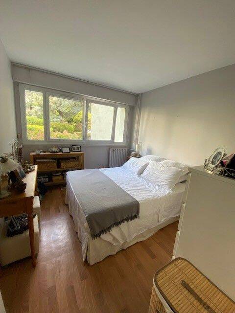 Maison à louer, 66m², L'ETANG LA VILLE