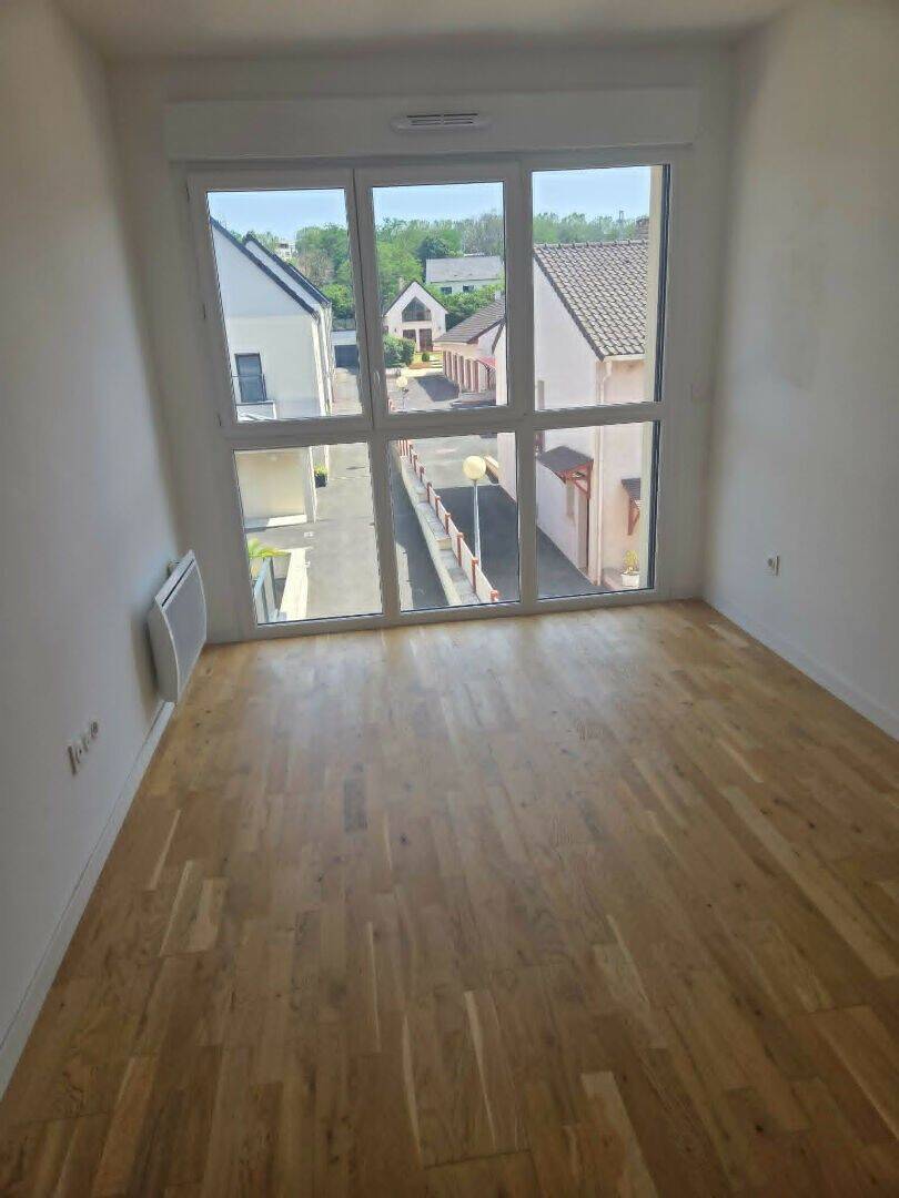 Maison à louer, 41m², ANTONY