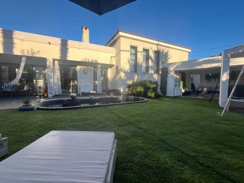 Maison à vendre, 230m², AGDE