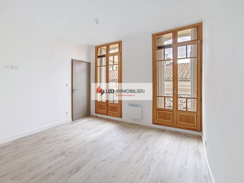 Maison à vendre, 86m², PERPIGNAN