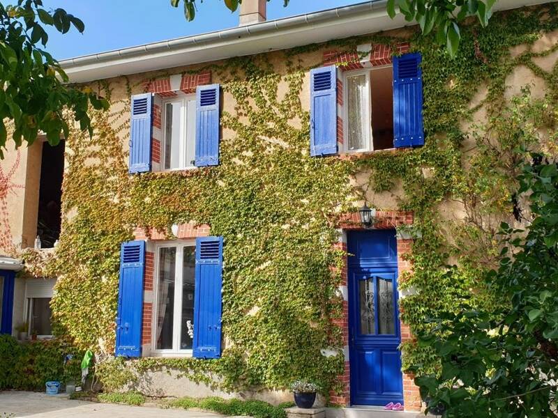 Maison à vendre, 138m², PETTONCOURT
