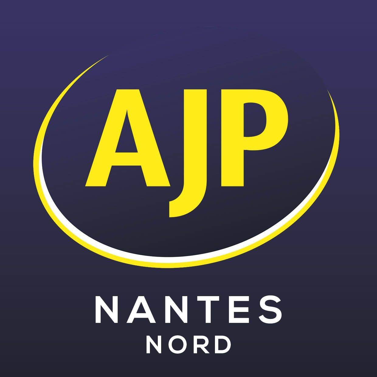 AJP Immobilier Pacé