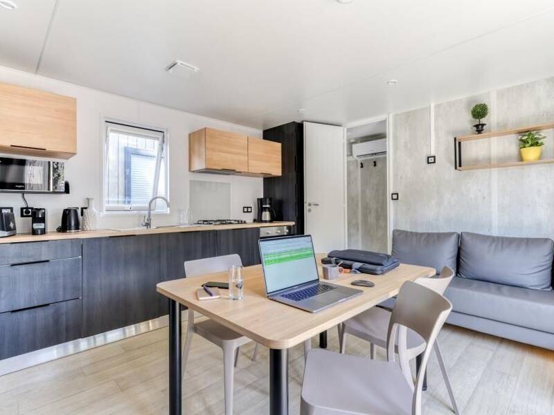 Maison à louer, 40m², PERPIGNAN