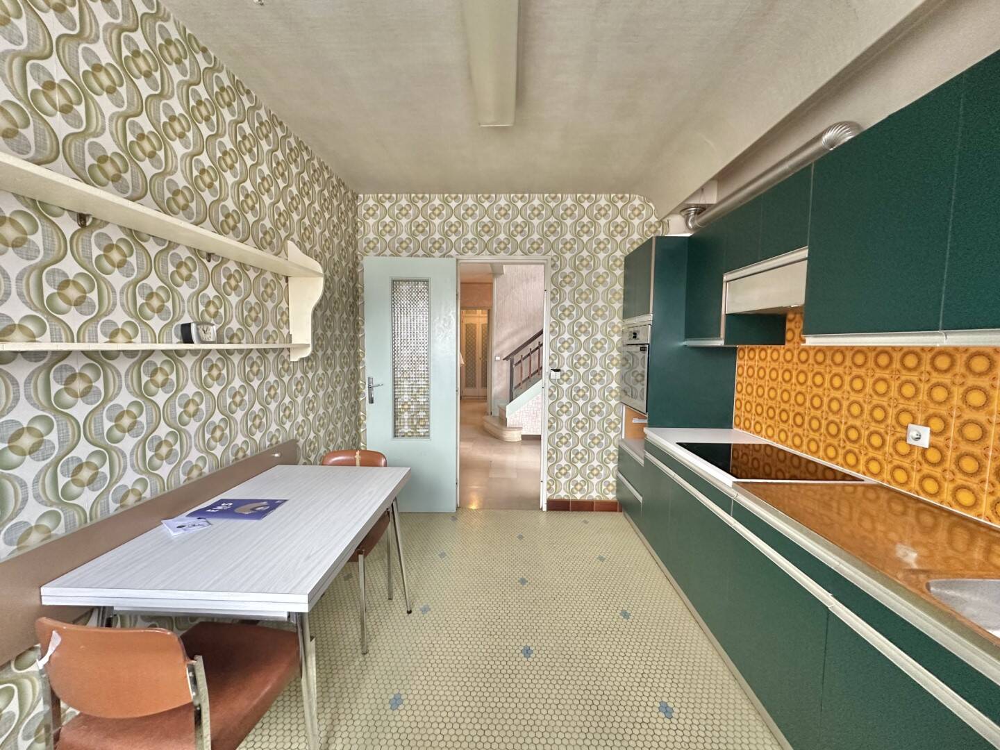 Maison à vendre, 140m², NOISY LE GRAND