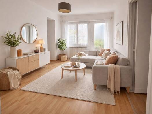 Maison de ville à vendre 490 000 € 5 pièces 4 chambres 80 m² 162 m² de terrain Cinq Cantons-Golf Anglet 64600