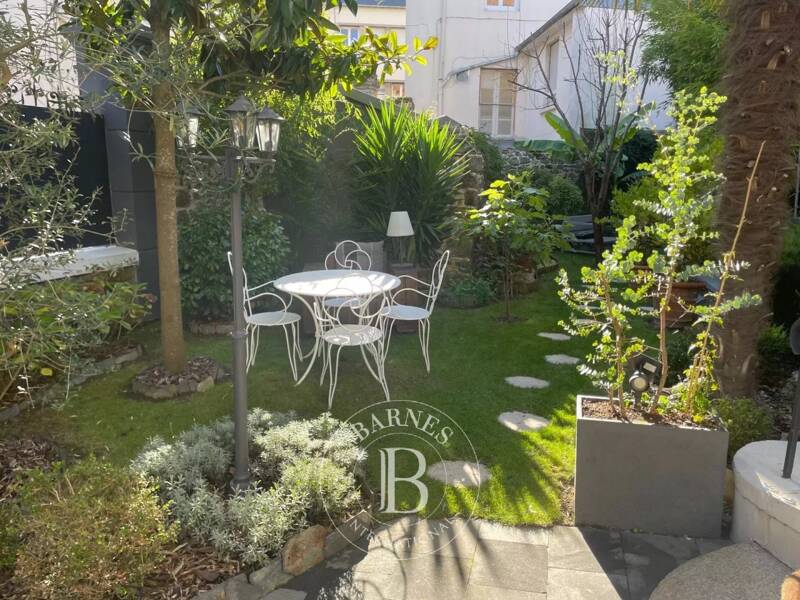 Maison à vendre, 265m², SAINT MALO