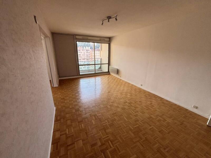 Maison à louer, 88m², SAINT ETIENNE