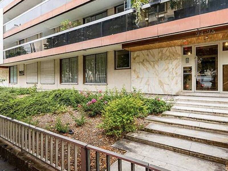 Maison à louer, 10m², BOULOGNE BILLANCOURT