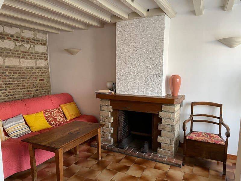 Maison à louer, 83m², LILLE