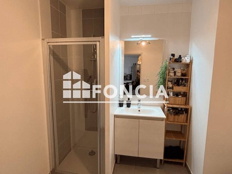 Maison à louer, 40m², TOULON