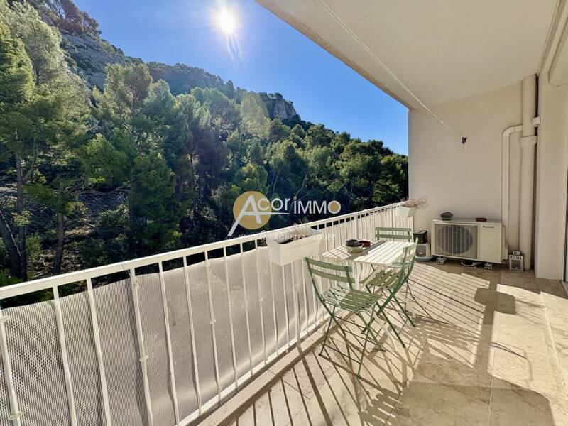 Maison à vendre, 69m², TOULON